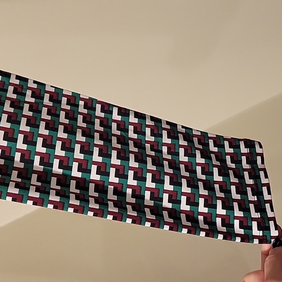 ❤️ MICHAEL MICHAEL KORS MADELEINE FIT & FLARE DRESS, LARGE - Picture 8 of 11